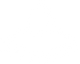 saliva icon@4x.png